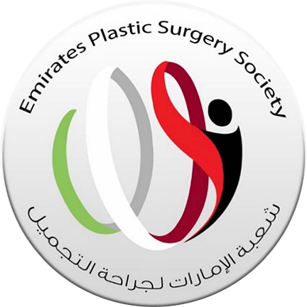 Logo 3