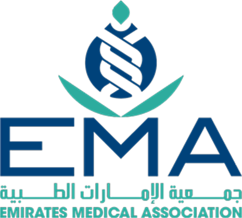 Logo 4