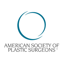 ASPS - American Society of Plastic Surgeons