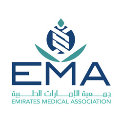 EMA - Emirates Medical Association