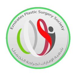 EPSS - Emirates Plastic Surgery Society