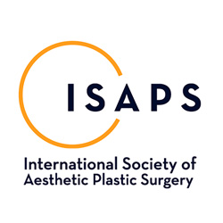 ISAPS - International Society of Aesthetic Plastic Surgery