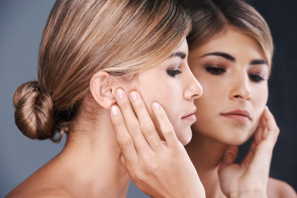 Top 5 Otoplasty Techniques Surgeons Use for Perfect Ear Symmetry