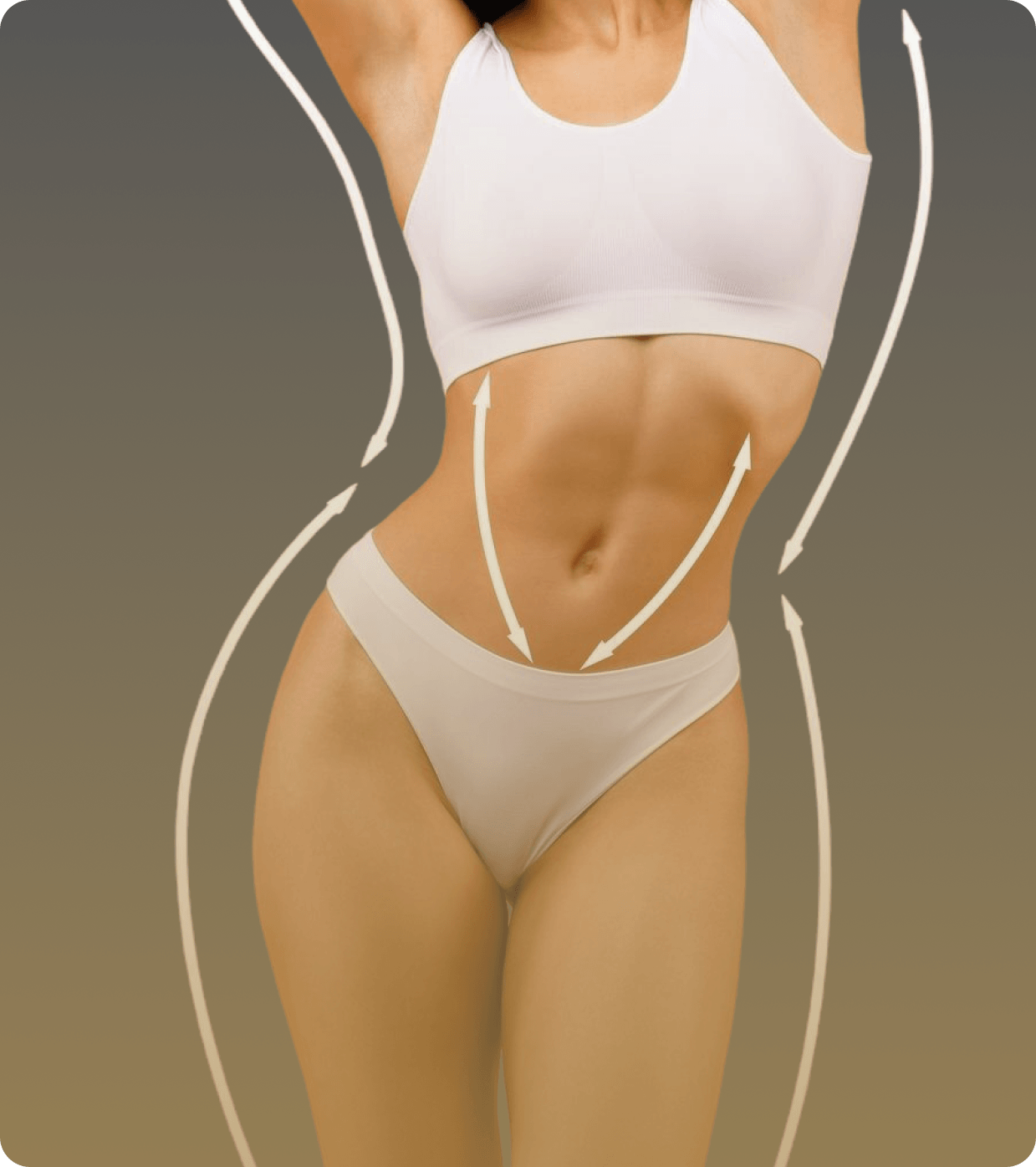 LIPOSUCTION-hover